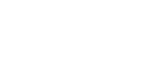 Logo Activa Experience