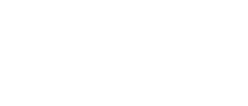 Logo Activa Experience