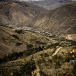 chaandersoon-qwz-KIdVaa8-unsplash-min (1)