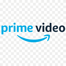 logo-amazon-prime-video