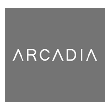 logo-arcadia