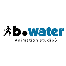logo-b-water