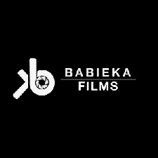 logo-babieka-films