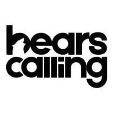 logo-bears-calling