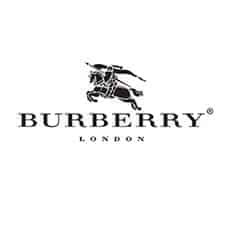logo-burberry