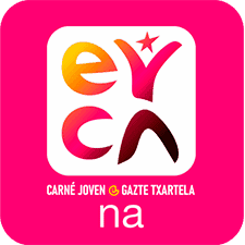 logo-carne-joven