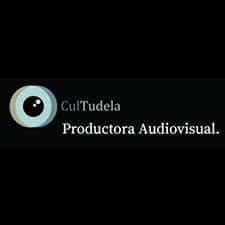 logo-cultudela