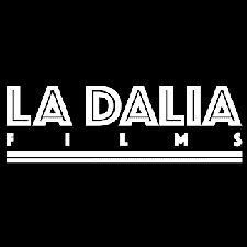logo-dalia-films