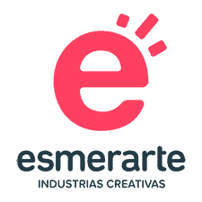 logo-esmerarte