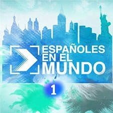 logo-esp-por-el-mundo