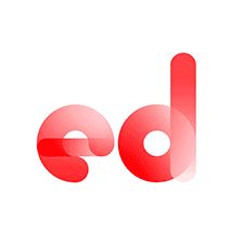 logo-espana-directo