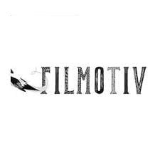 logo-filmotiv