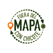 logo-fuera-del-mapa