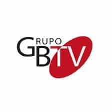 logo-grupo-btv