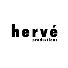 logo-herve