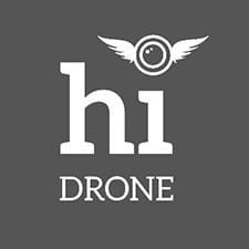 logo-hidrone