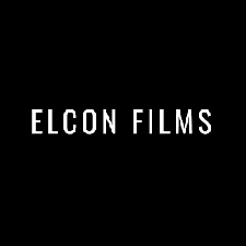 logo-icon-films