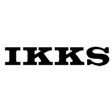 logo-ikks