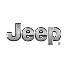 logo-jeep