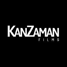 logo-kanzaman