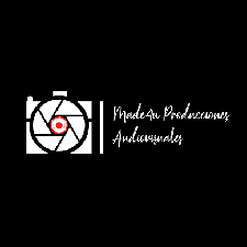logo-made4u-producciones