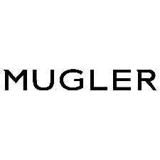 logo-mugler
