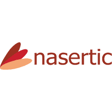 logo-nasertic