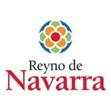 logo-navarra