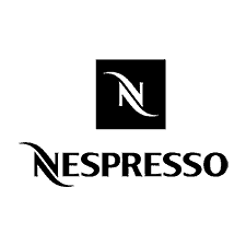 logo-nespresso