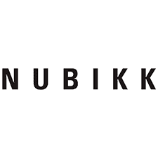 logo-nubikk
