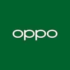 logo-oppo