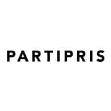 logo-parti-pris