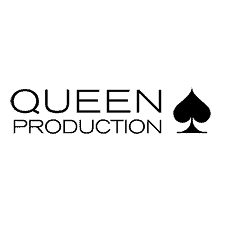 logo-queen-production