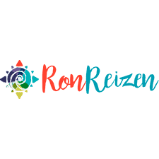 logo-ronreizen