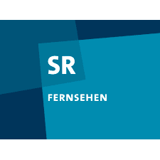 logo-sr-fernsehen