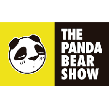 logo-the-panda-bear-show