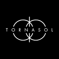logo-tornasol