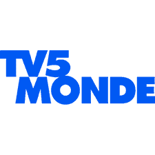 logo-tv5-monde