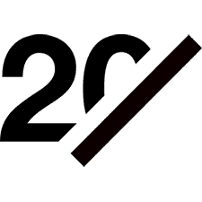 logo-twentyminutesibiza
