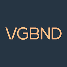 logo-vgbnd