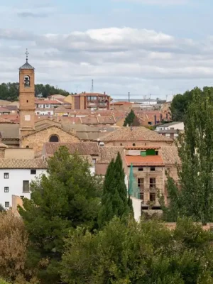 Fitero