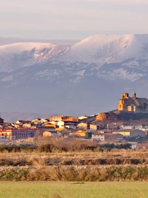 Cascante