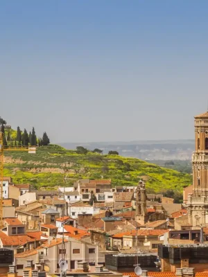 Tudela